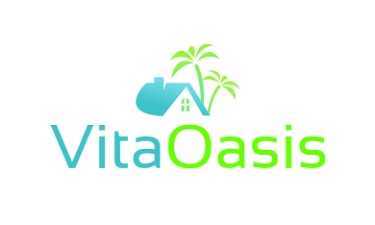 VitaOasis.com